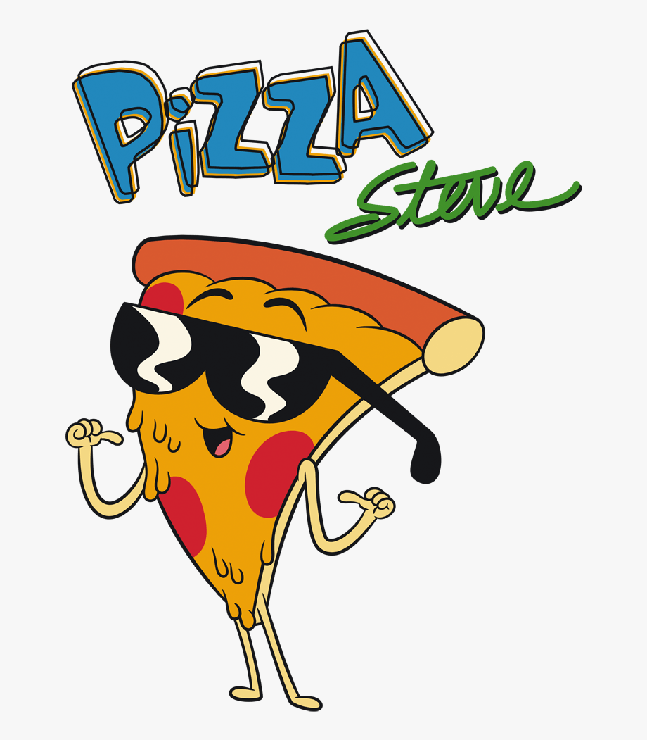 920x1051 Pizza Guy From Uncle Grandpa, Png Download Man Uncle