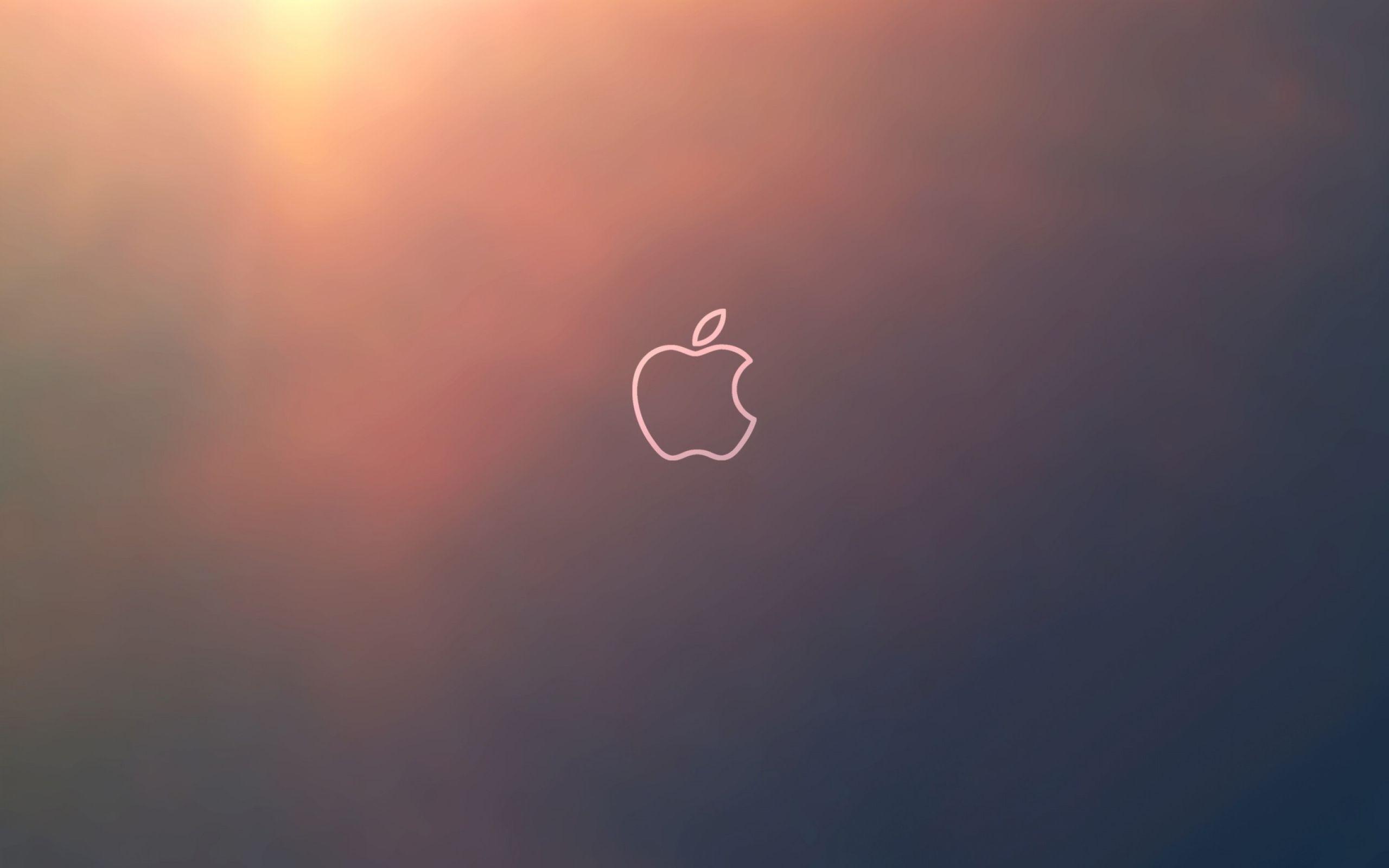 Apple macbook background hd 5770 1gb gddr5