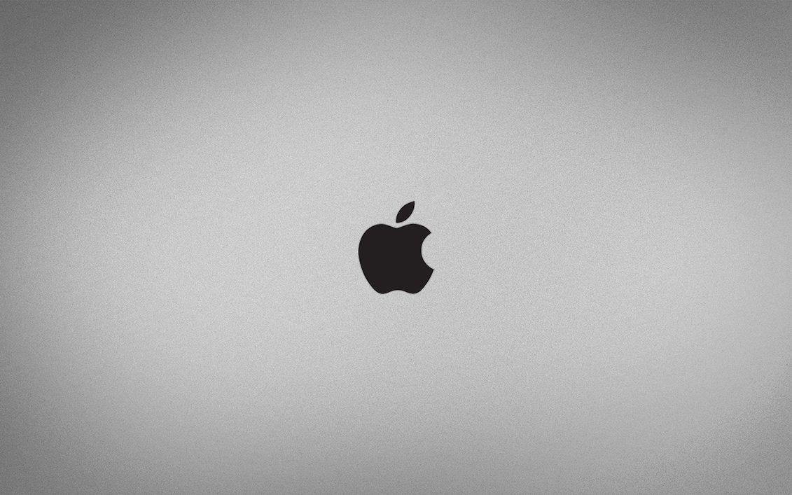 apple mac pro wallpaper hd