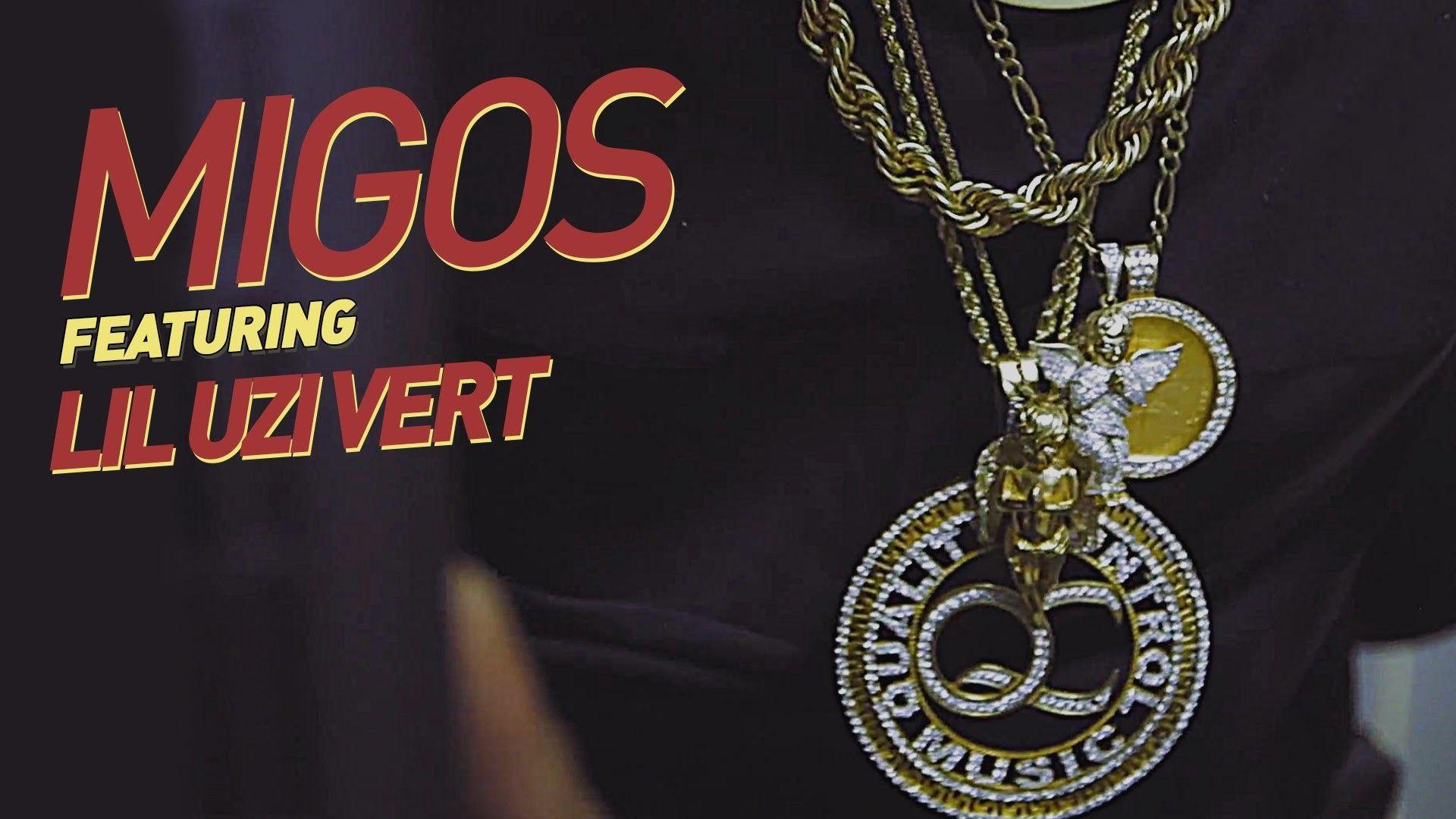 1920x1080 Migos hình nền https://wallpaperaccess.com/full/2163282.jpg