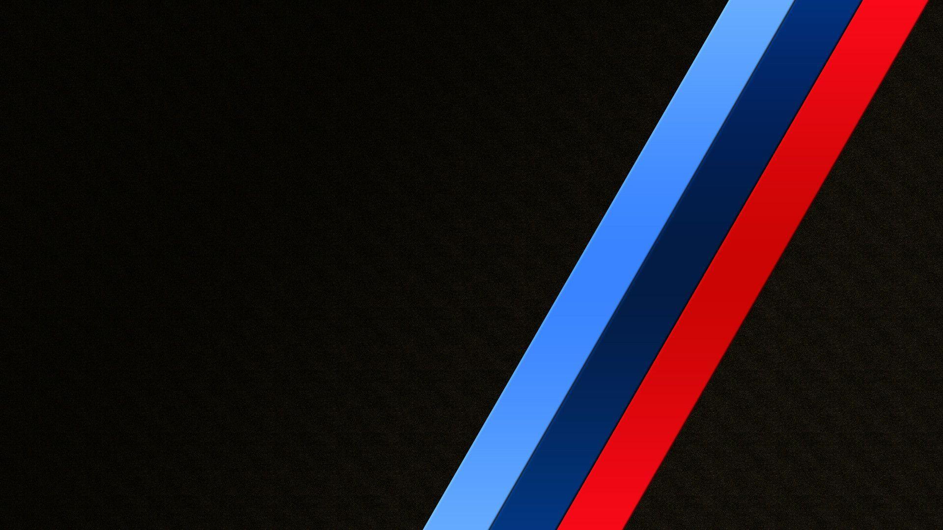 1920x1080 Bmw M Power Wallpaper