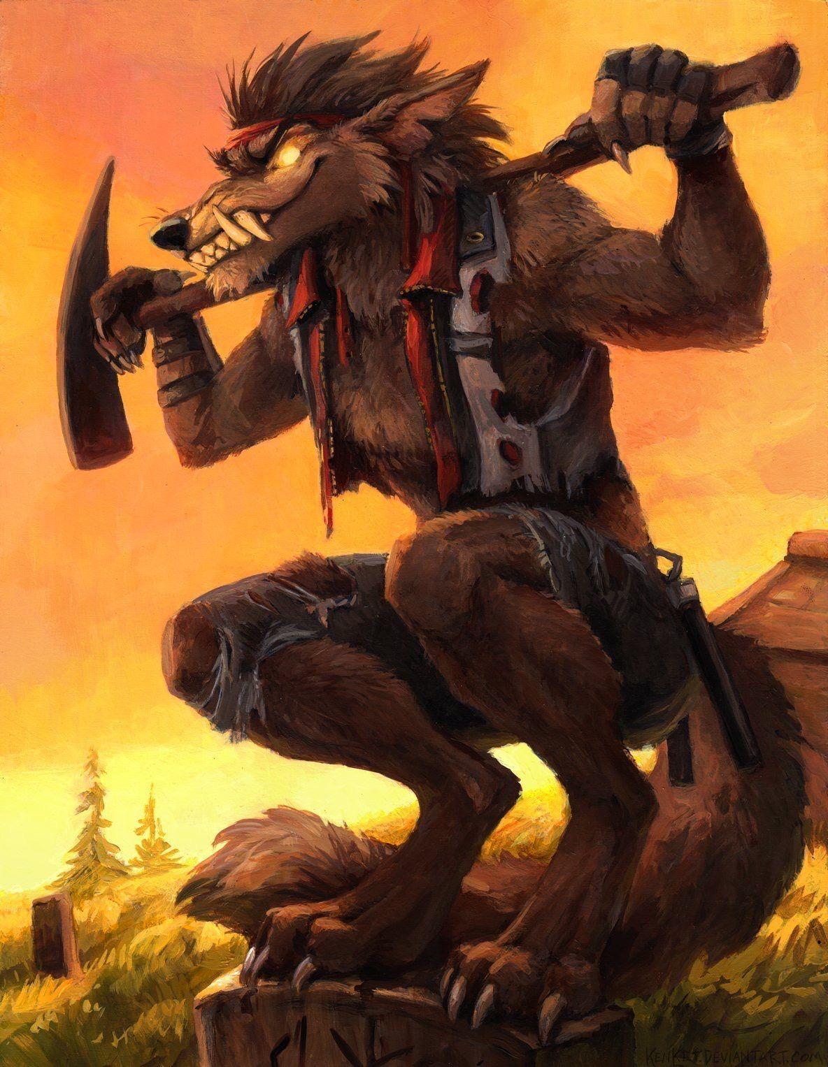1184x1527 Dire Fortnite Wallpaper For iPhone, Desktop and Android!