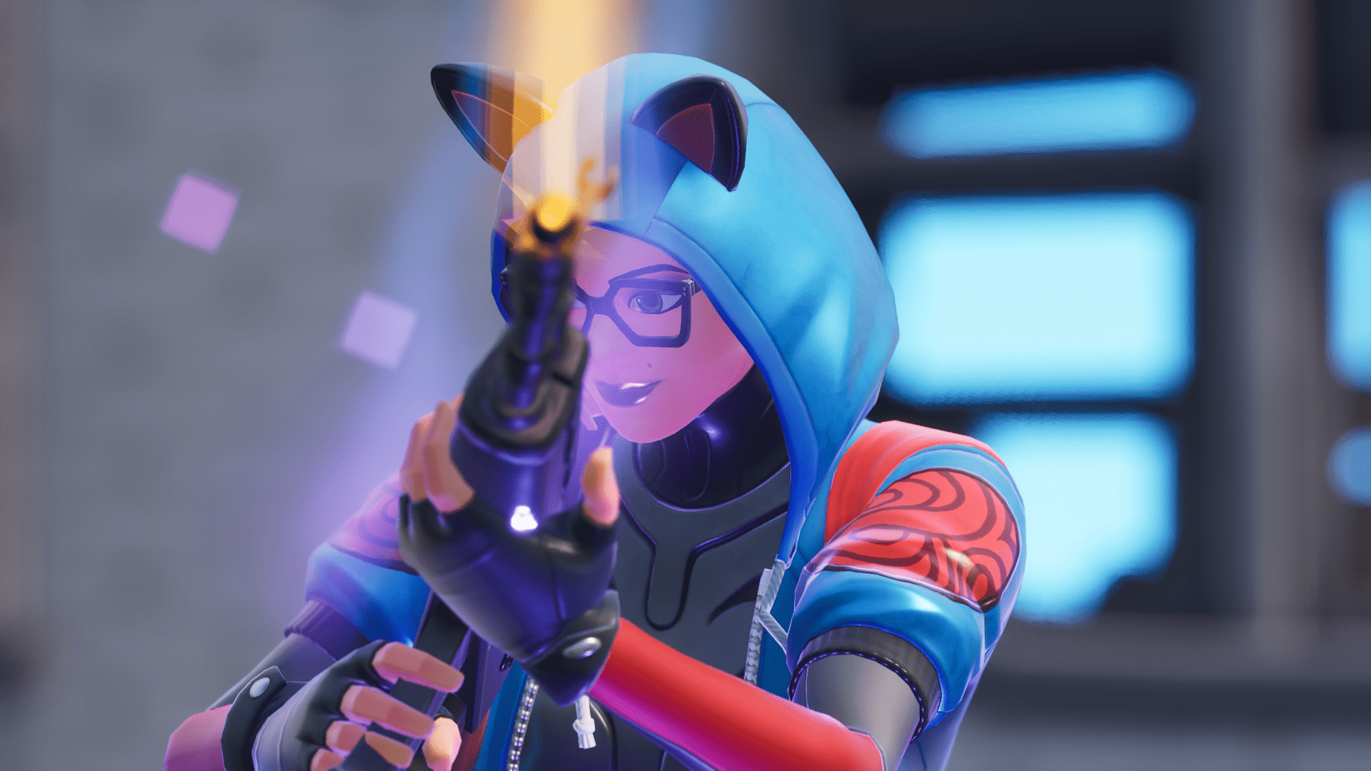 1920x1080 Fortnite. Latest HD wallpaper, Fortnite