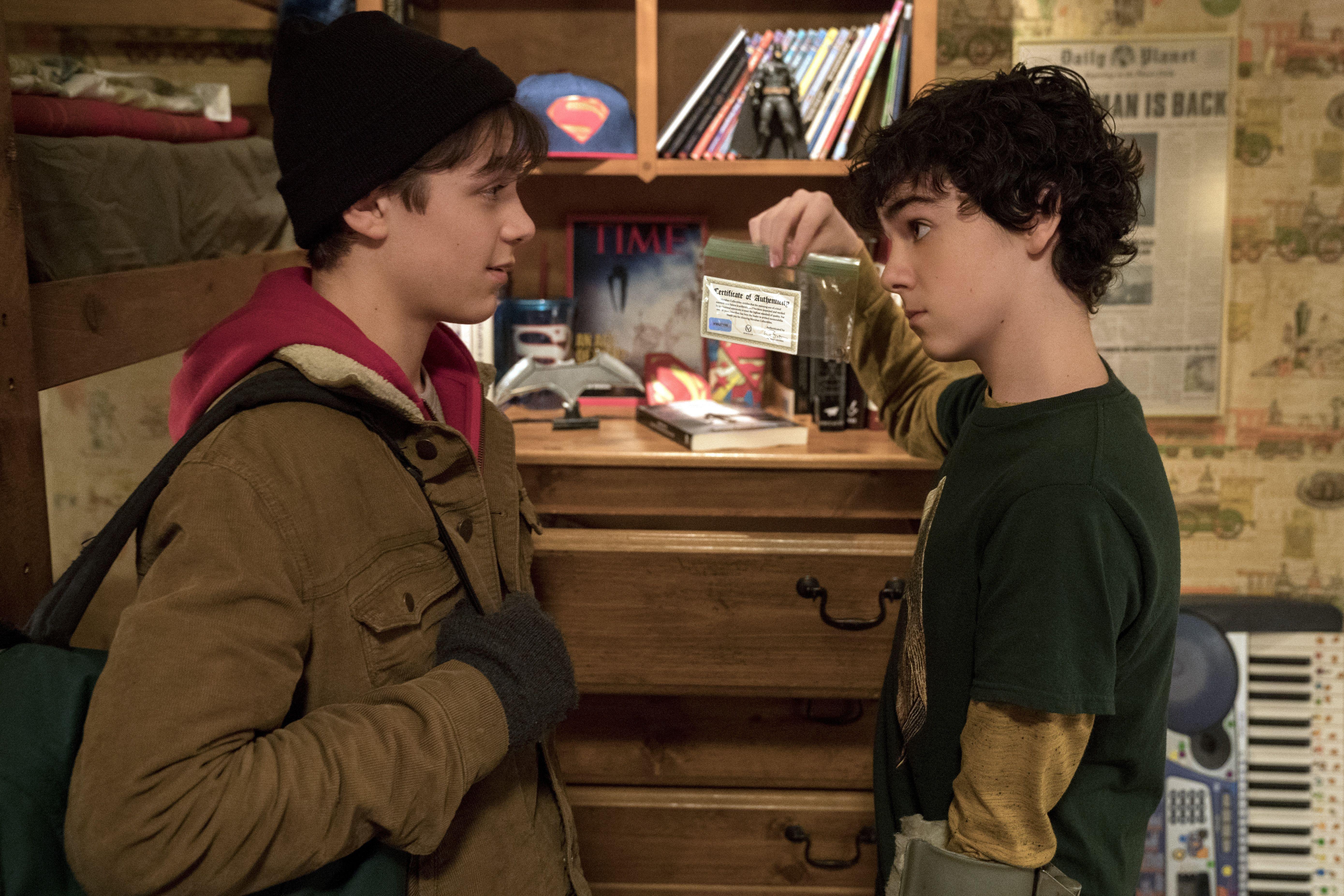5559x3707 5559x3707 Jack Dylan Grazer windows wallpaper.