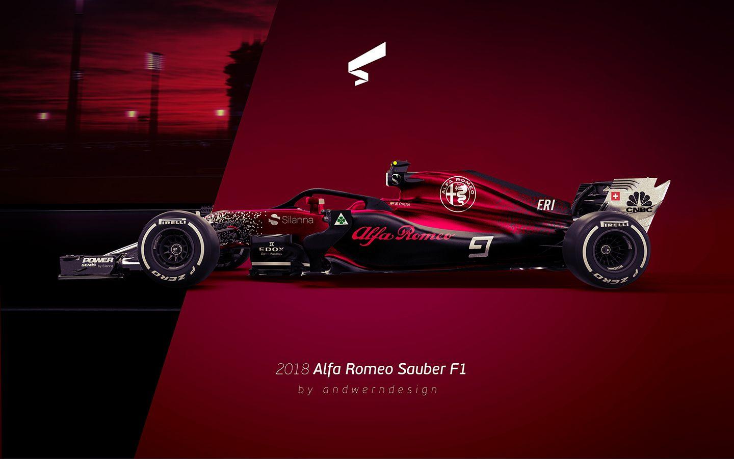 Alfa Romeo F1 Wallpapers Top Free Alfa Romeo F1 Backgrounds Wallpaperaccess