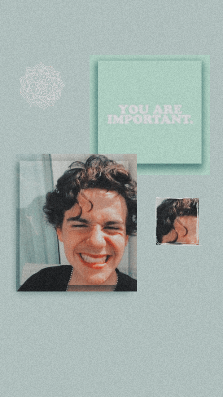 720x1280 jackdgrazer- jackdgrazer jackdylangrazer jdg jack graz