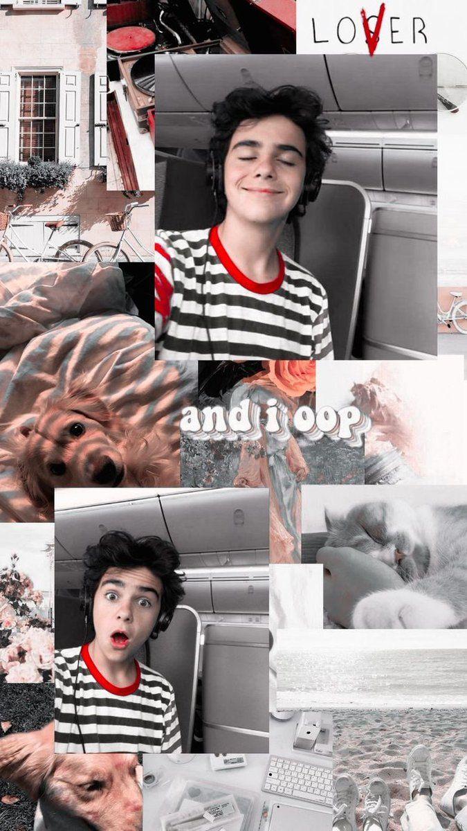 675x1200 Jack Dylan Grazer Brazil - ♡♡