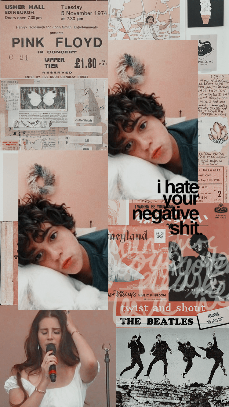 750x1334 psd jack dylan grazer wallpaper