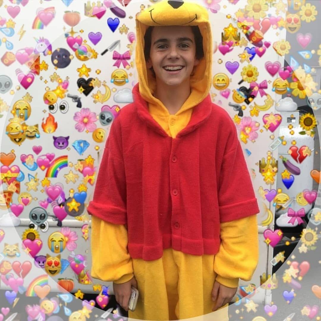 Jack Dylan Grazer Wallpapers - Top Free Jack Dylan Grazer Backgrounds