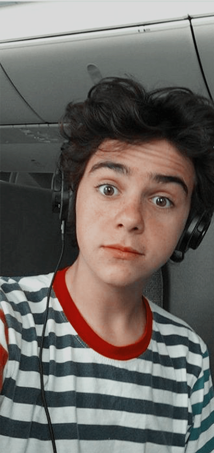 Jack Dylan Grazer Wallpapers - Top Free Jack Dylan Grazer Backgrounds