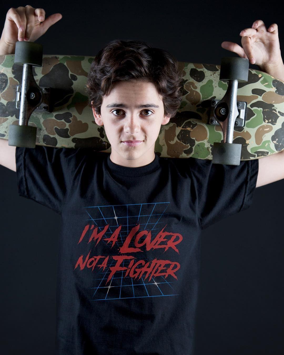 1080x1350 Jack Dylan Grazer Latest Picture And HD Wallpaper