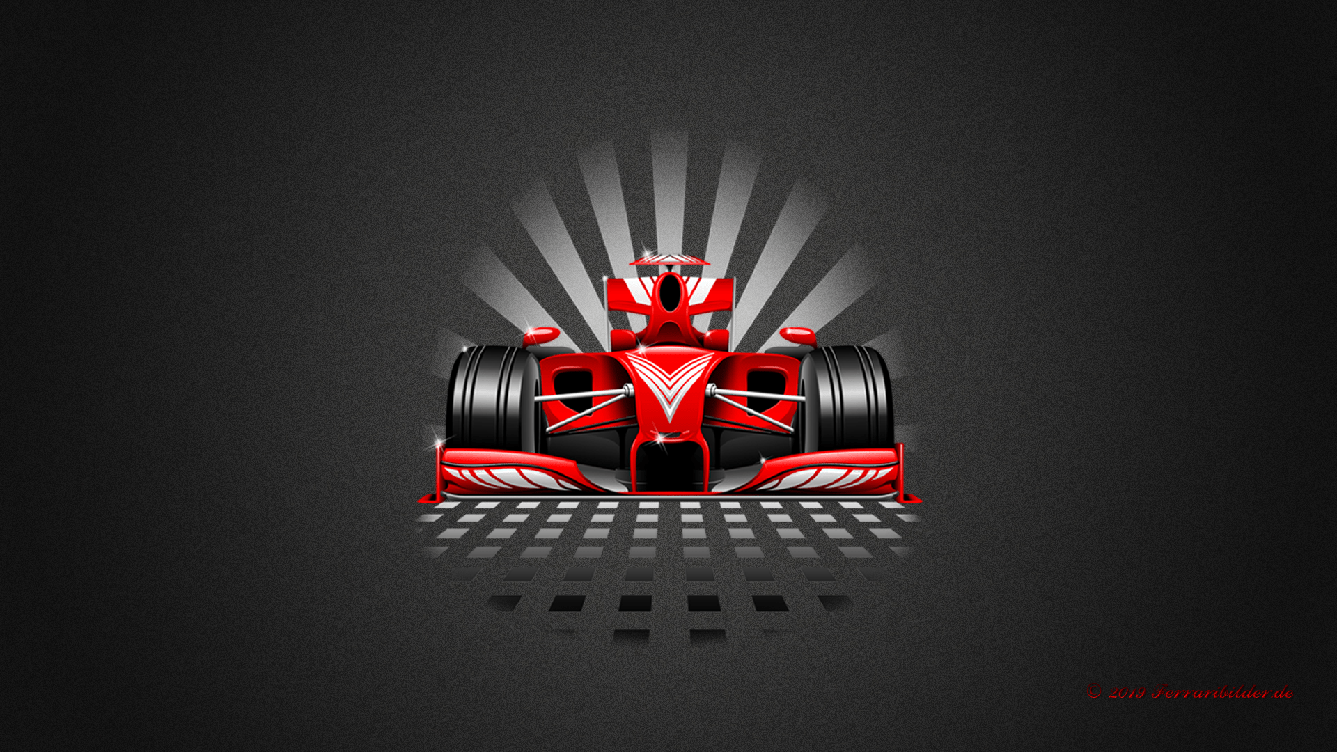 1920x1080 Alfa Romeo F1 Wallpaper Free HD Wallpaper And 4k 1982 182 T
