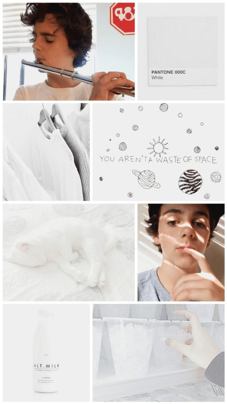 750x1334 Jack Dylan Grazer. Dylan, Jack finn