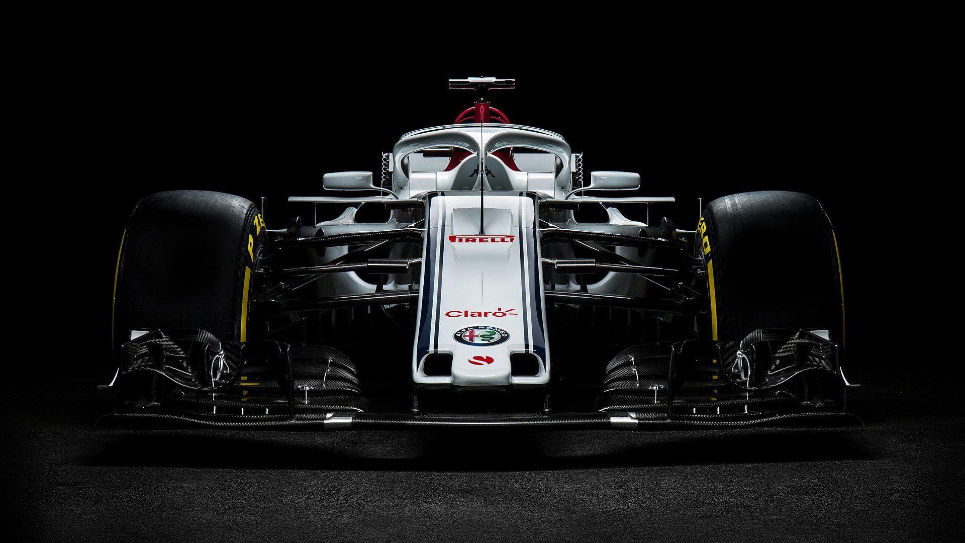download free sauber 2010 download free sauber 2010