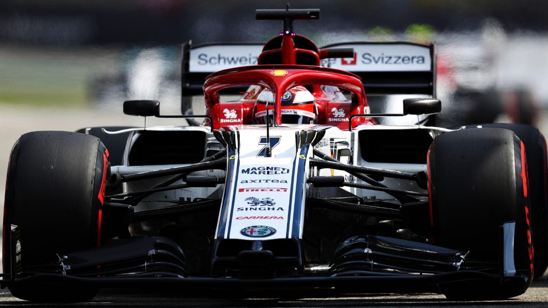 1920x1080 Alfa Romeo's German Grand Prix appeal to be heard on September 24