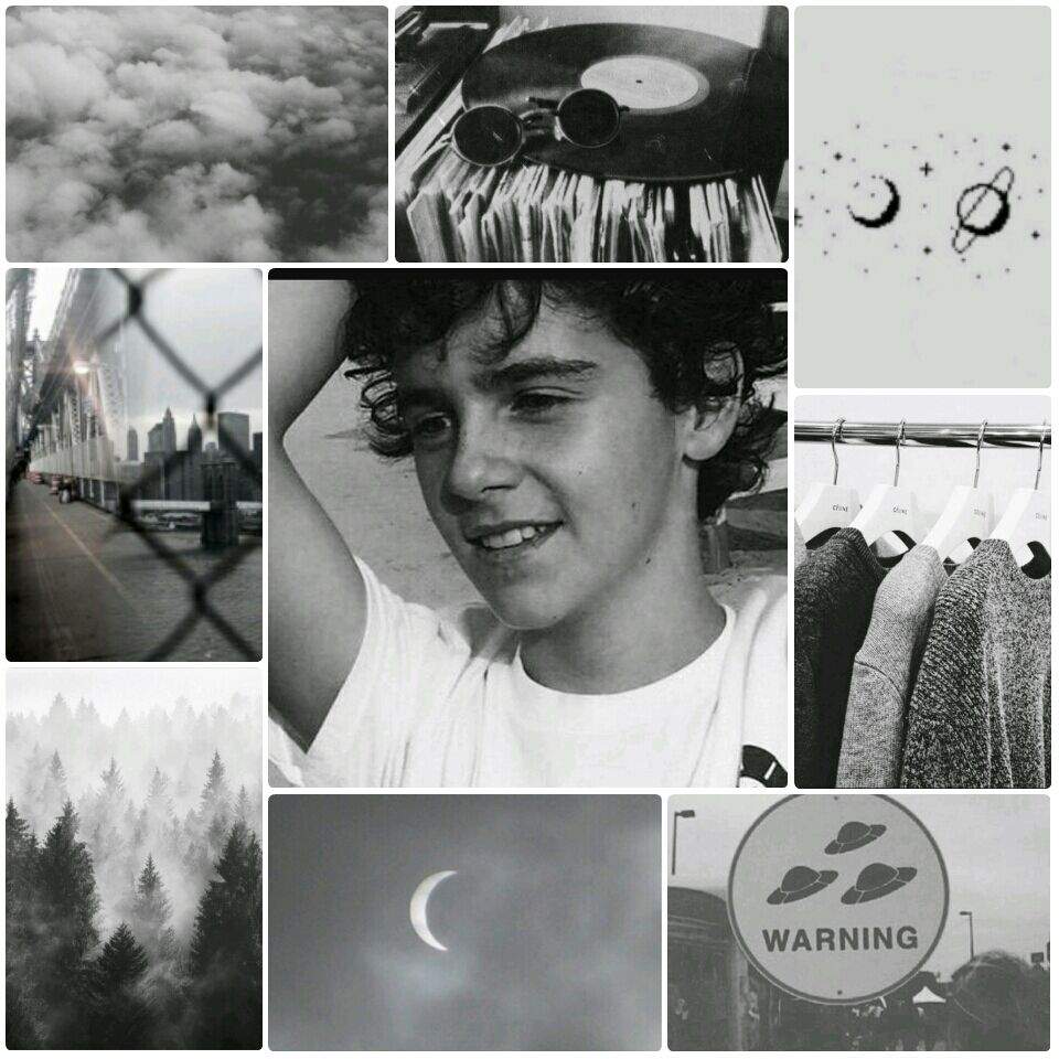 960x960 Jack Dylan Grazer Aesthetics!!. Official IT Amino Amino