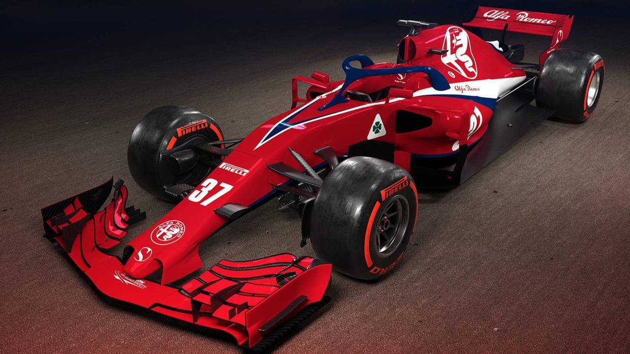 1280x720 Alfa Romeo Sauber Wallpaper, Amazing HD Alfa Romeo Sauber Image