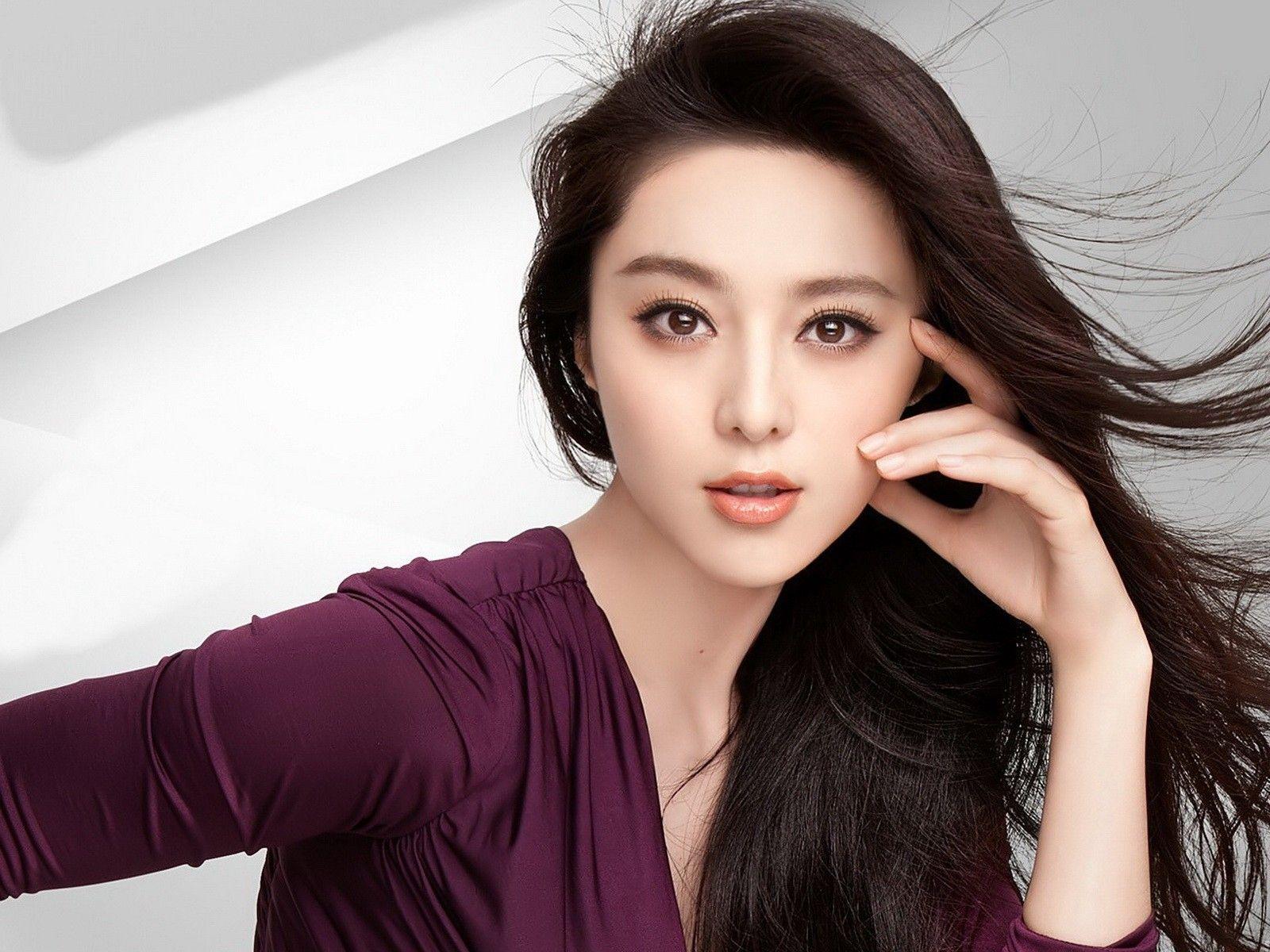 Fan Bingbing Wallpapers Top Free Fan Bingbing Backgrounds