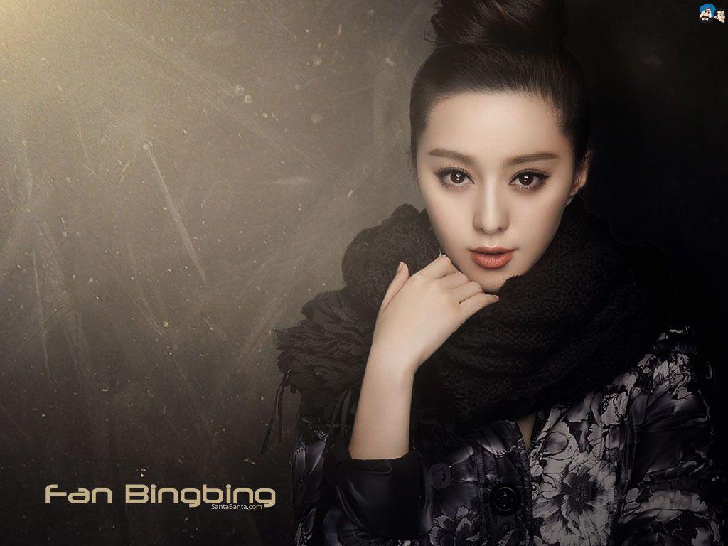 1024x768 HD Wallpaper of Hot Babes, Hollywood Actress I Beautiful Girls