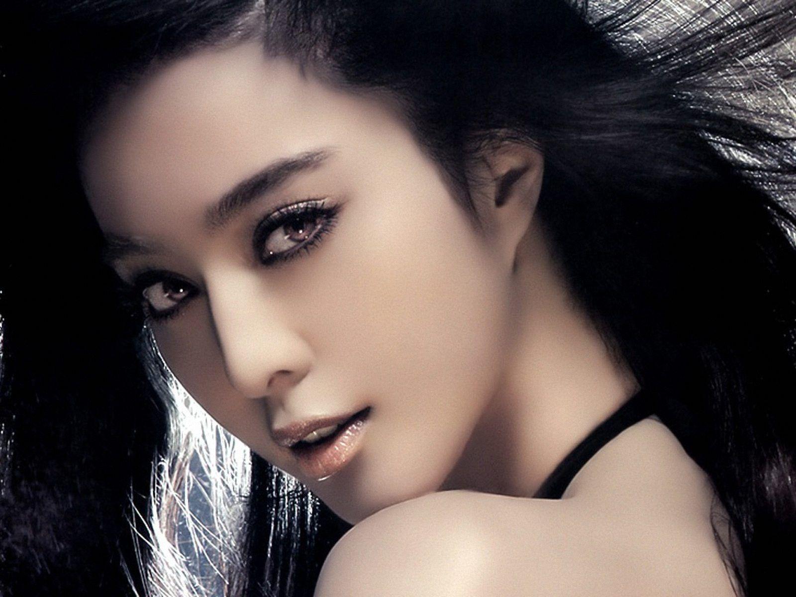 Fan Bingbing Wallpapers - Top Free Fan Bingbing Backgrounds