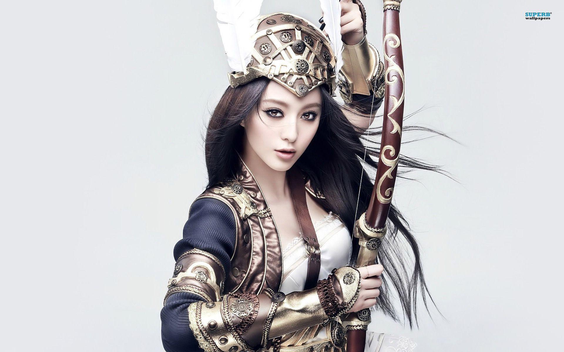 1920x1200 Fan Bingbing Movies Bing Bing Movies