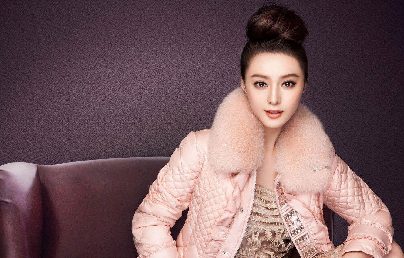 Fan Bingbing Wallpapers - Top Free Fan Bingbing Backgrounds