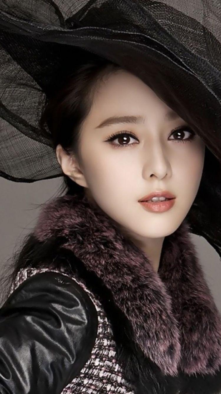 Fan Bingbing Wallpapers - Top Free Fan Bingbing Backgrounds