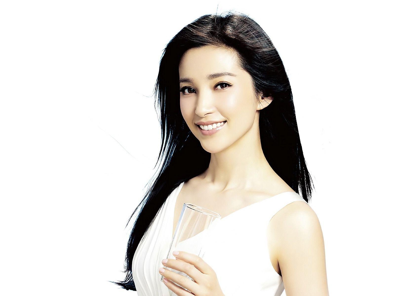 1600x1200 Li Bingbing wallpaper, Women, HQ Li Bingbing pictureK