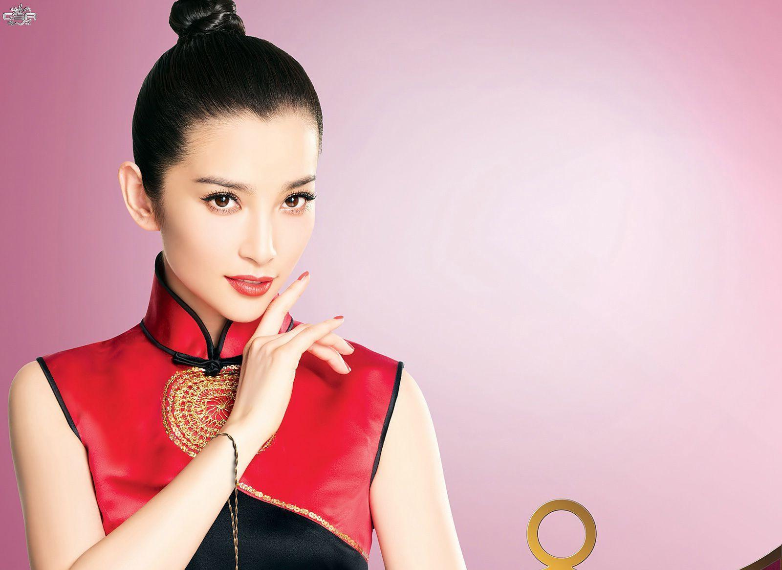 1600x1165 Photo Li Bingbing Celebrities Bingbing