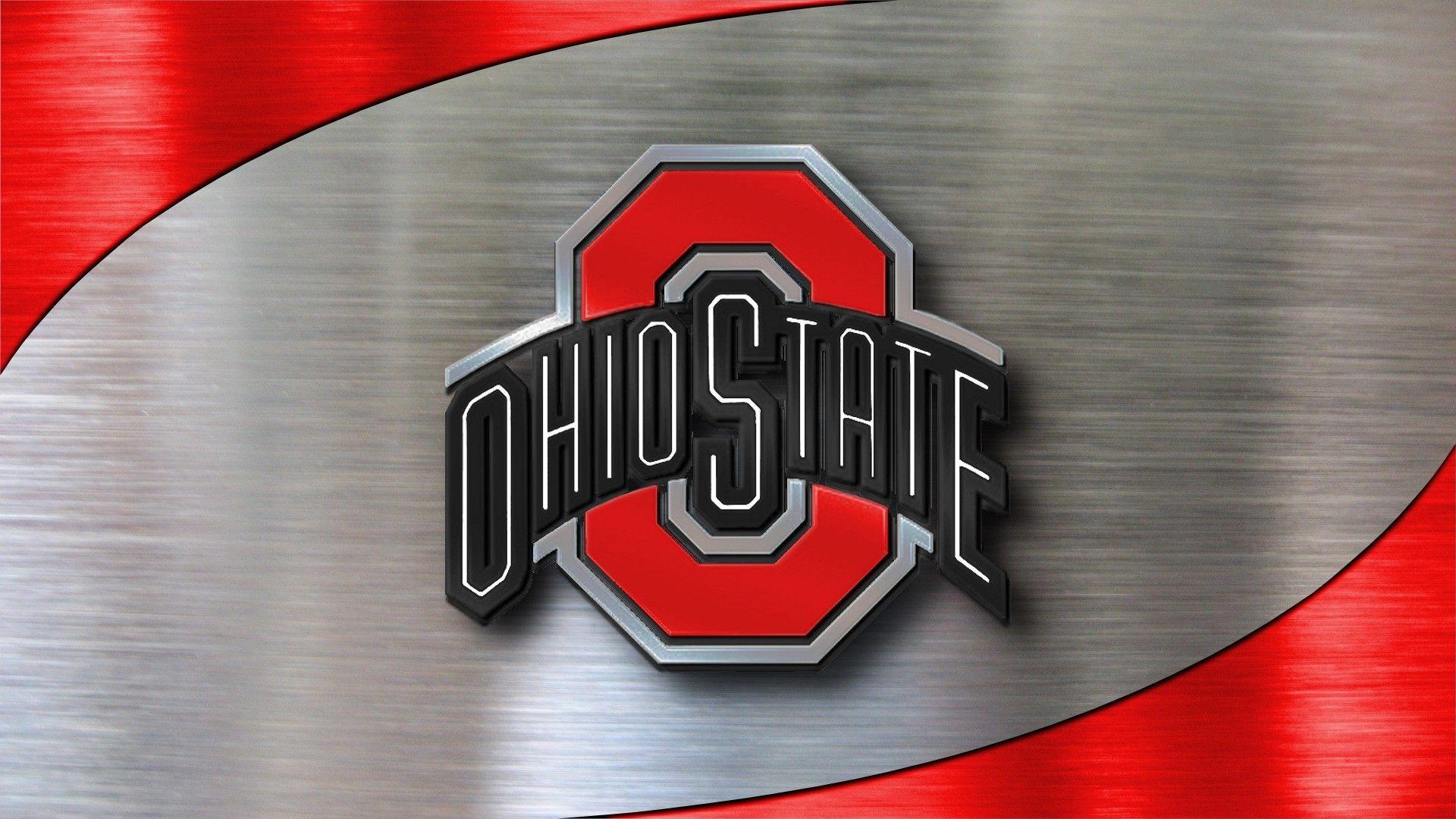 Ohio State Buckeyes Wallpapers Bigbeamng