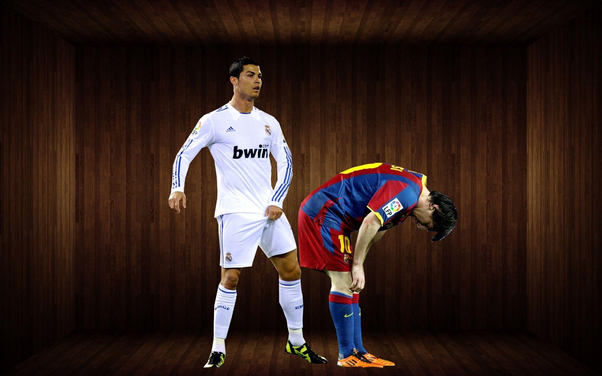2048x1280 Messi Desktop Wallpaper 5313864 Messi Pics, HD Wallpaper