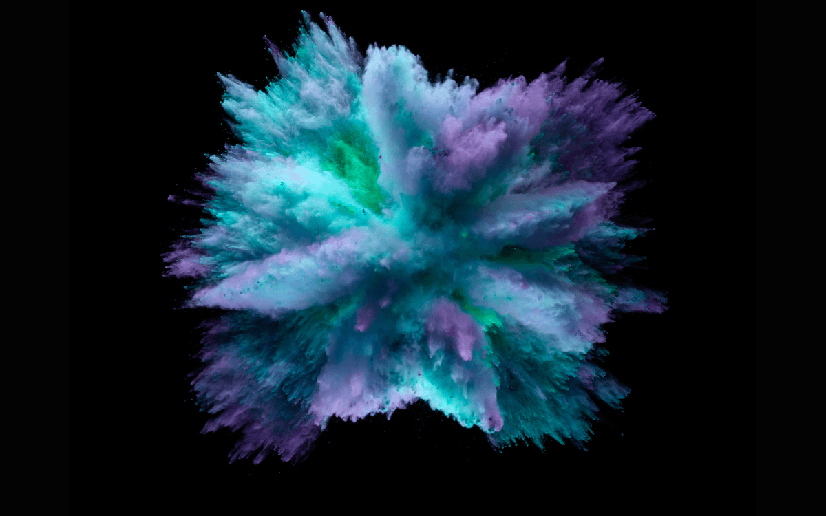 1200x750 The Apple Macbook Pro 2016 Wallpaper Are Stunning
