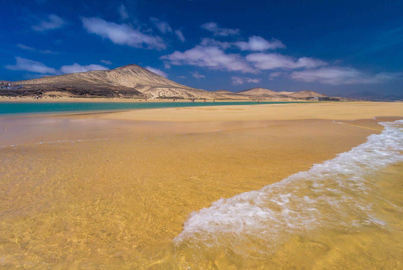1400x938 Fuerteventura