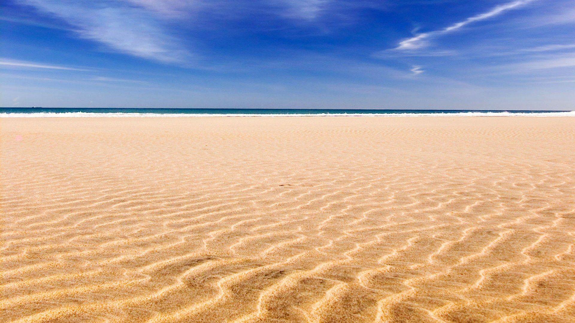 Fuerteventura Wallpapers Top Free Fuerteventura Backgrounds WallpaperAccess