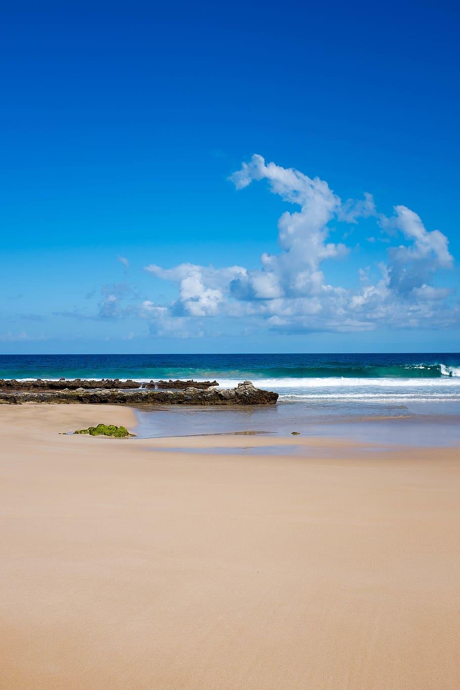 910x1365 Fuerteventura, Spain 1080P, 2K, 4K, 5K HD wallpaper free download