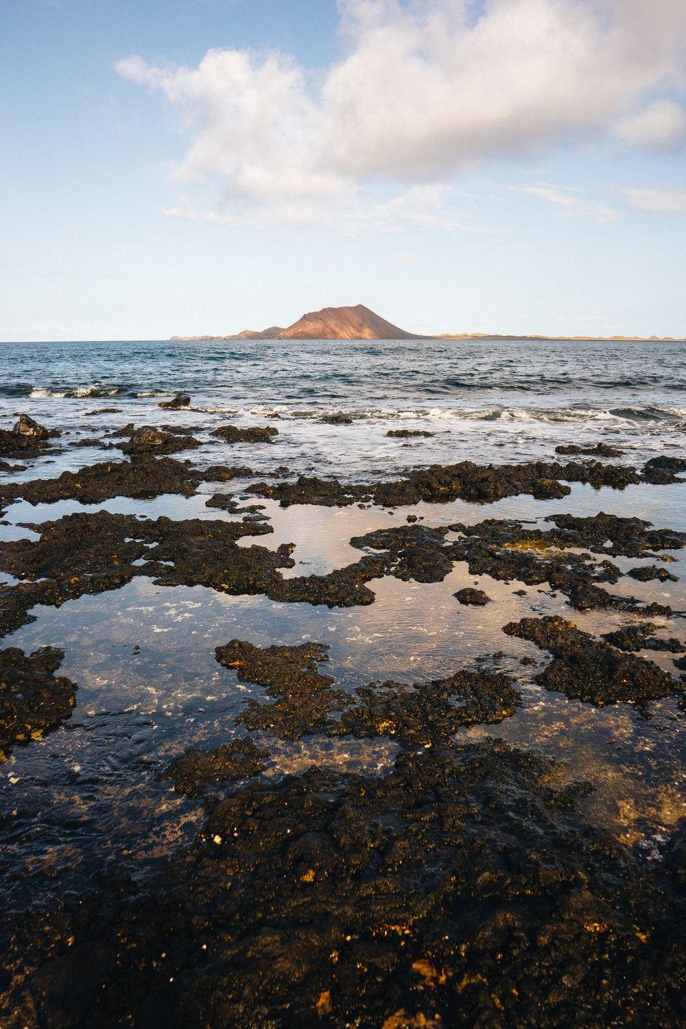 1000x1500 Fuerteventura, España Picture. Download Free Image
