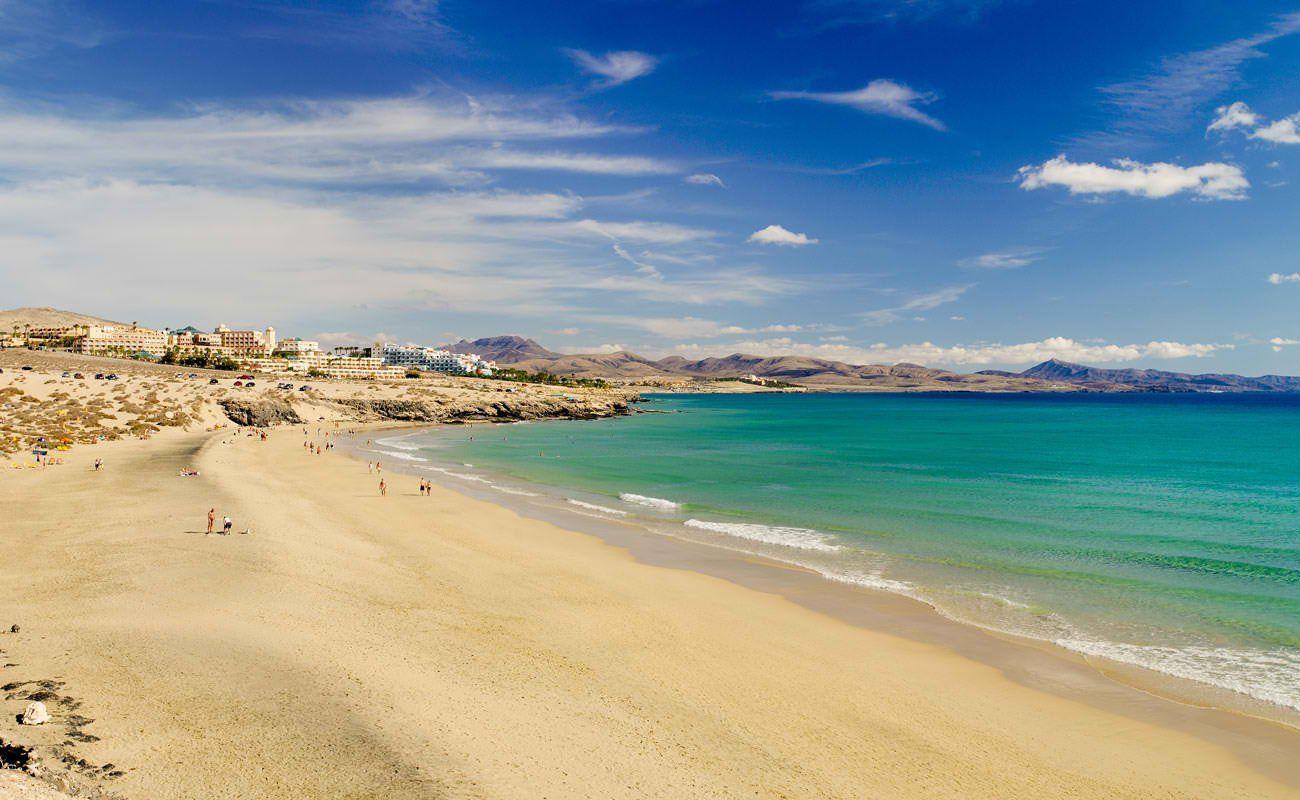 1300x800 Fuerteventura