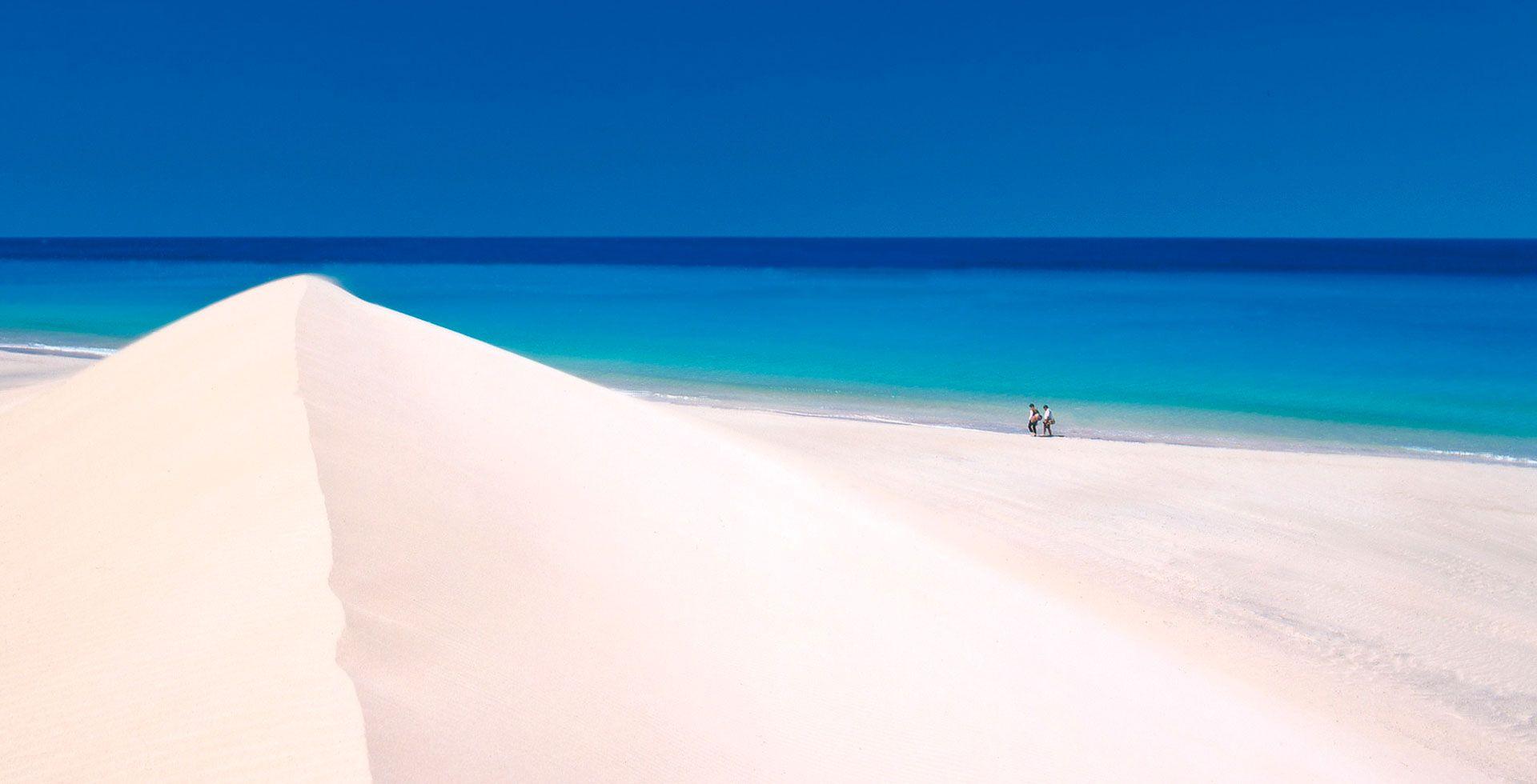 1920x980 Fuerteventura