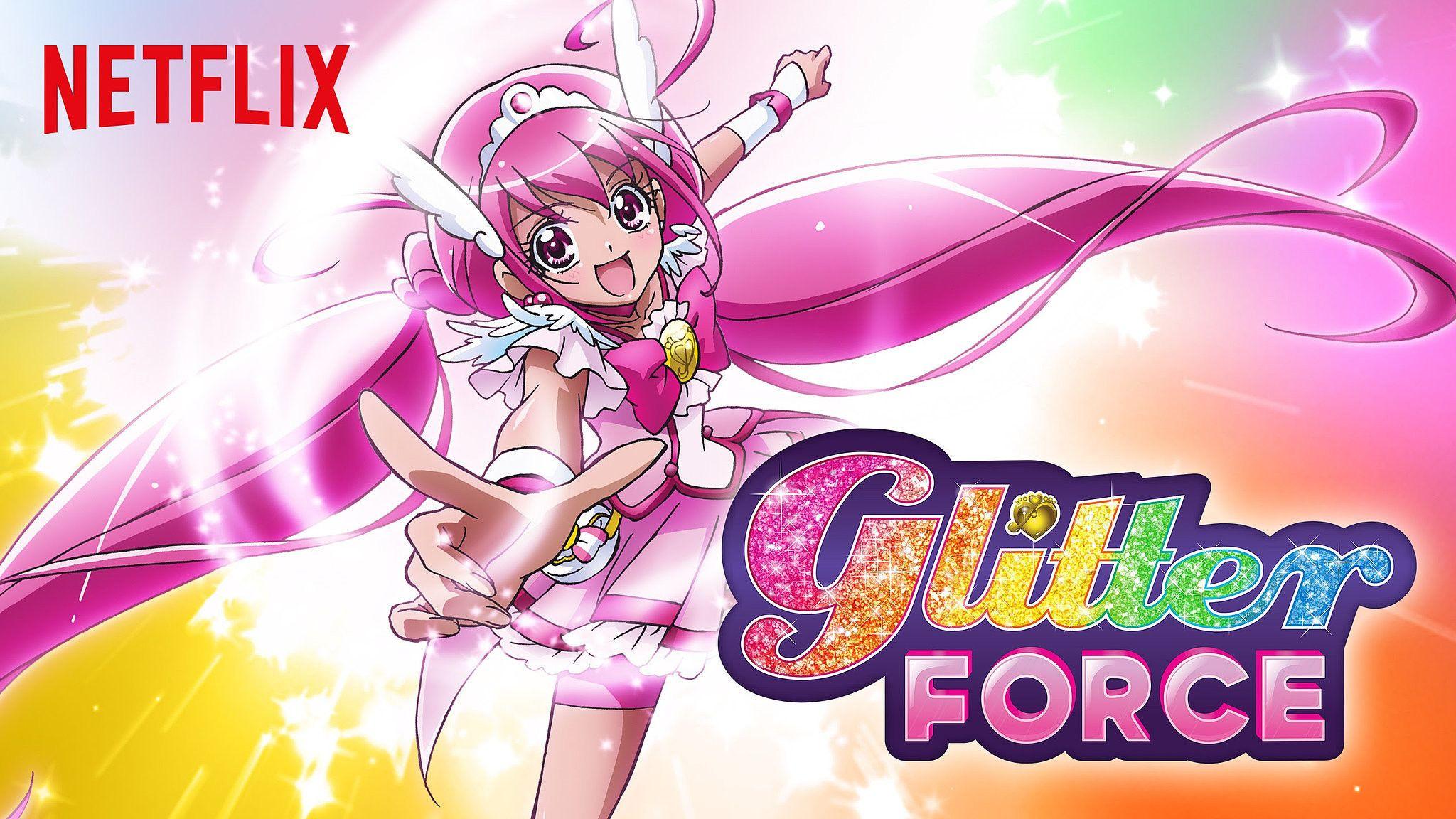 Glitter Force Wallpapers Top Free Glitter Force Backgrounds