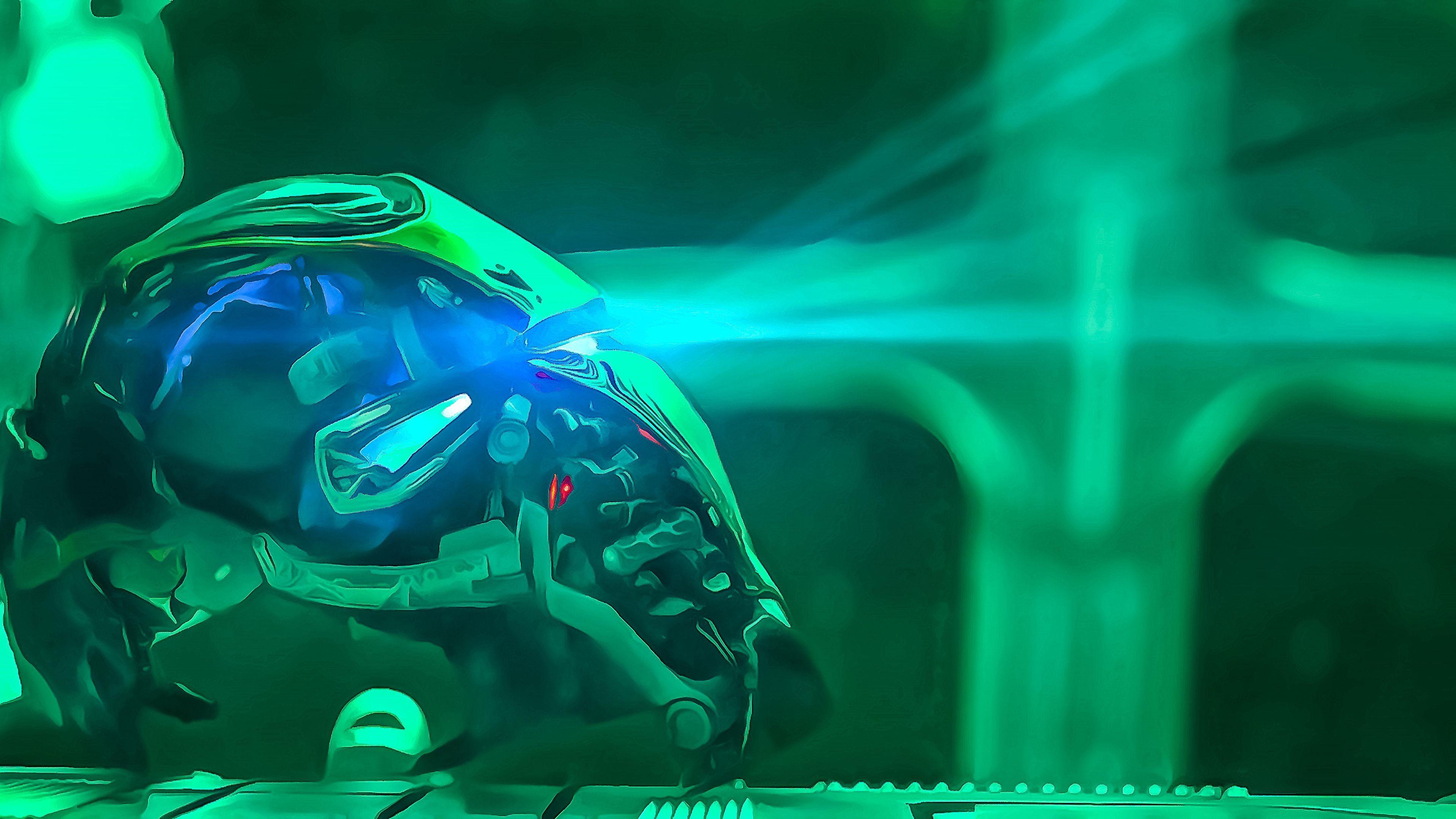 3840x2160 Iron Man Endgame Wallpaper 4k Wallpaper