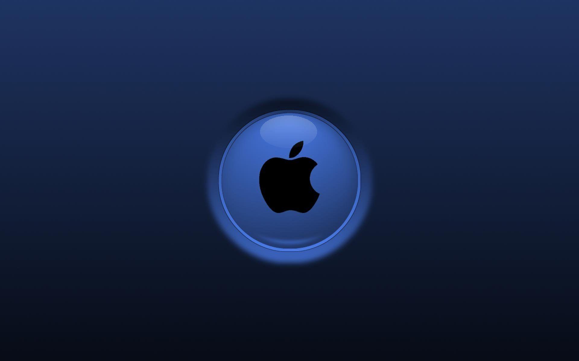 Apple MacBook Pro Wallpapers - Top Free Apple MacBook Pro Backgrounds ...