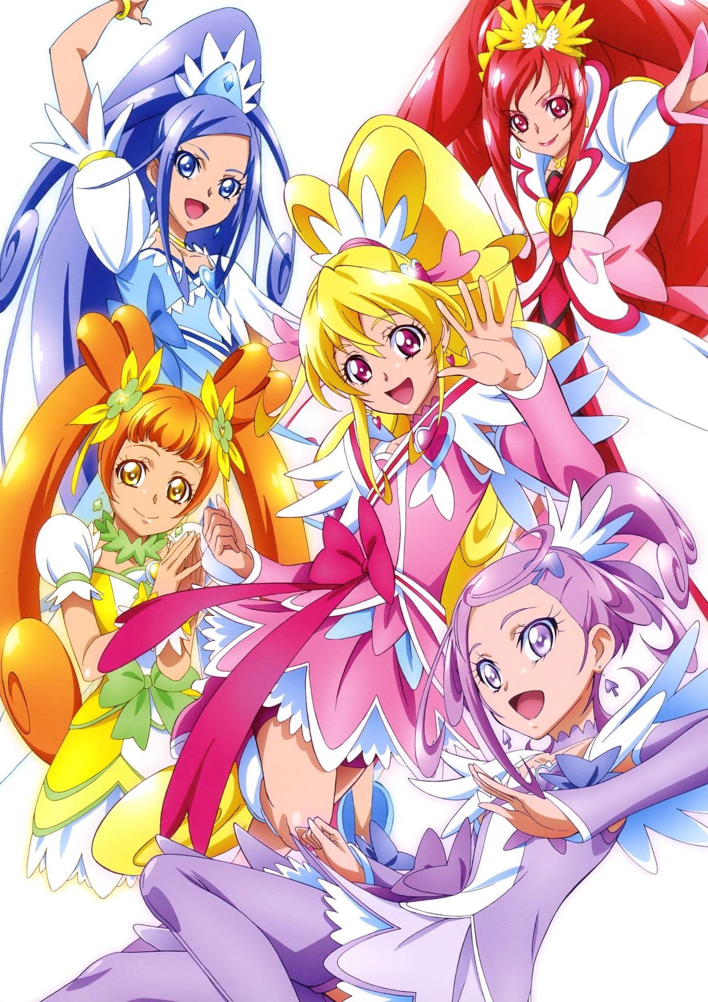 Glitter Force Wallpapers Top Free Glitter Force Backgrounds 