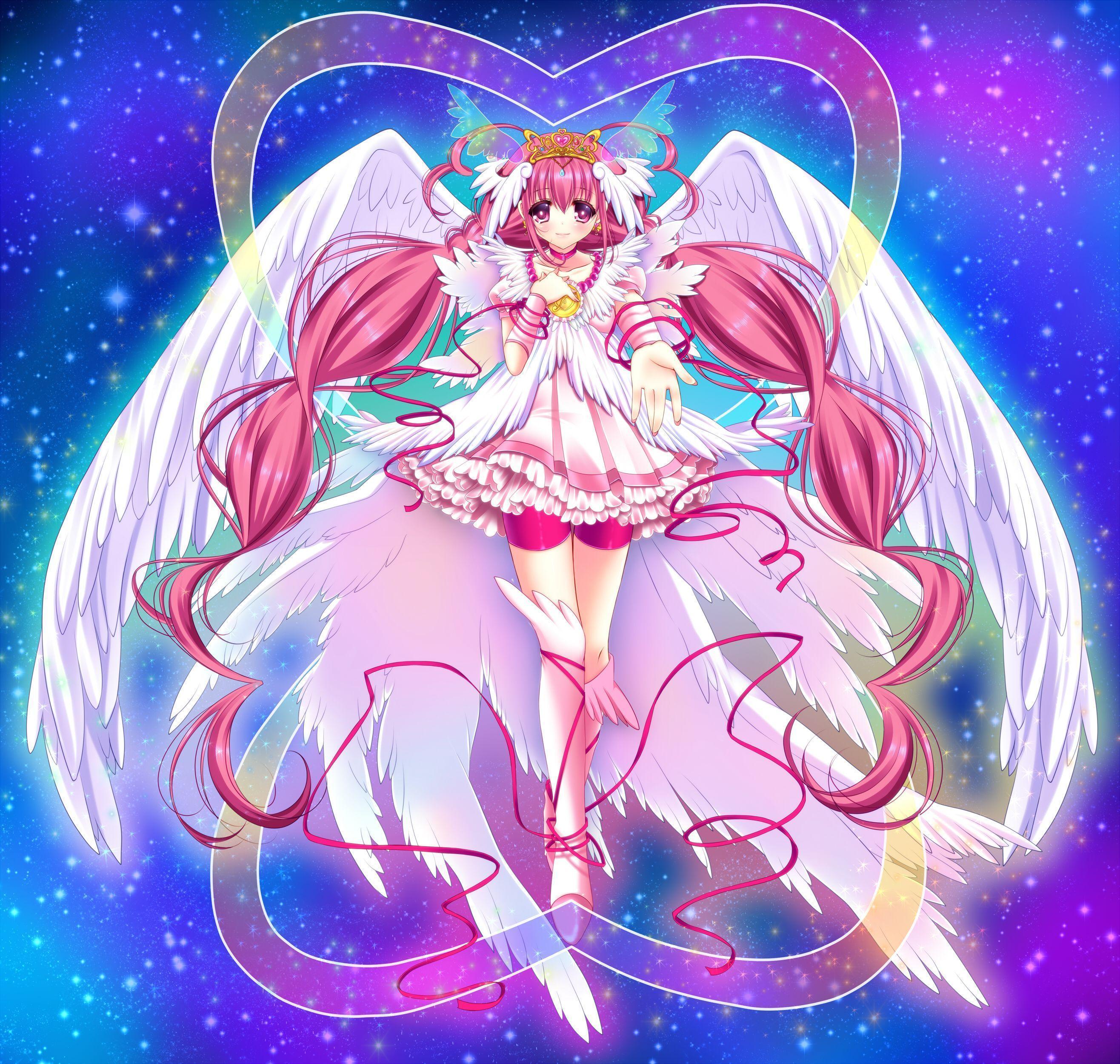 Glitter Force Wallpapers - Top Free Glitter Force Backgrounds