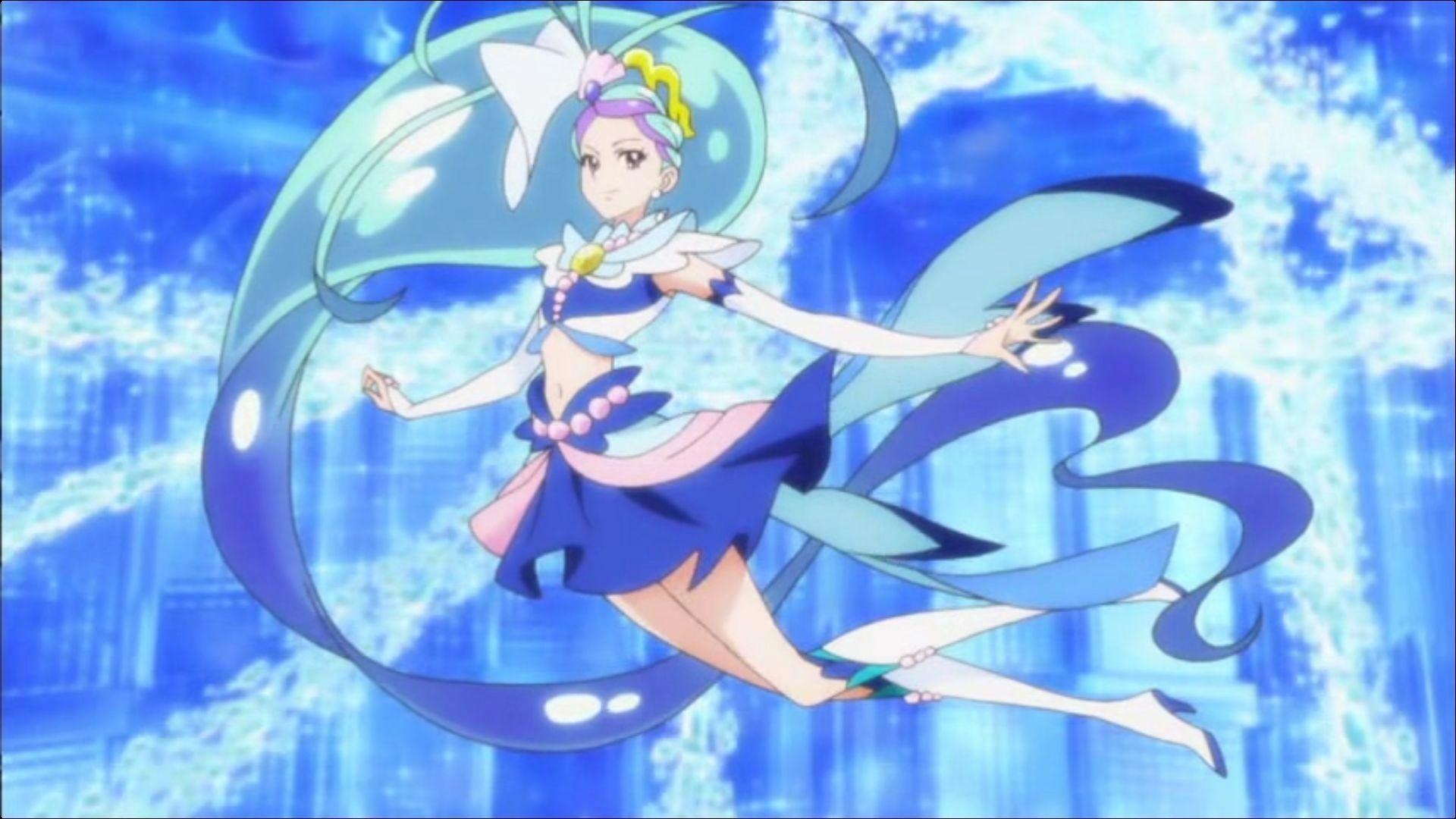 1920x1080 Glitter force Wallpaper Beautiful Glitter force Wallpaper 53