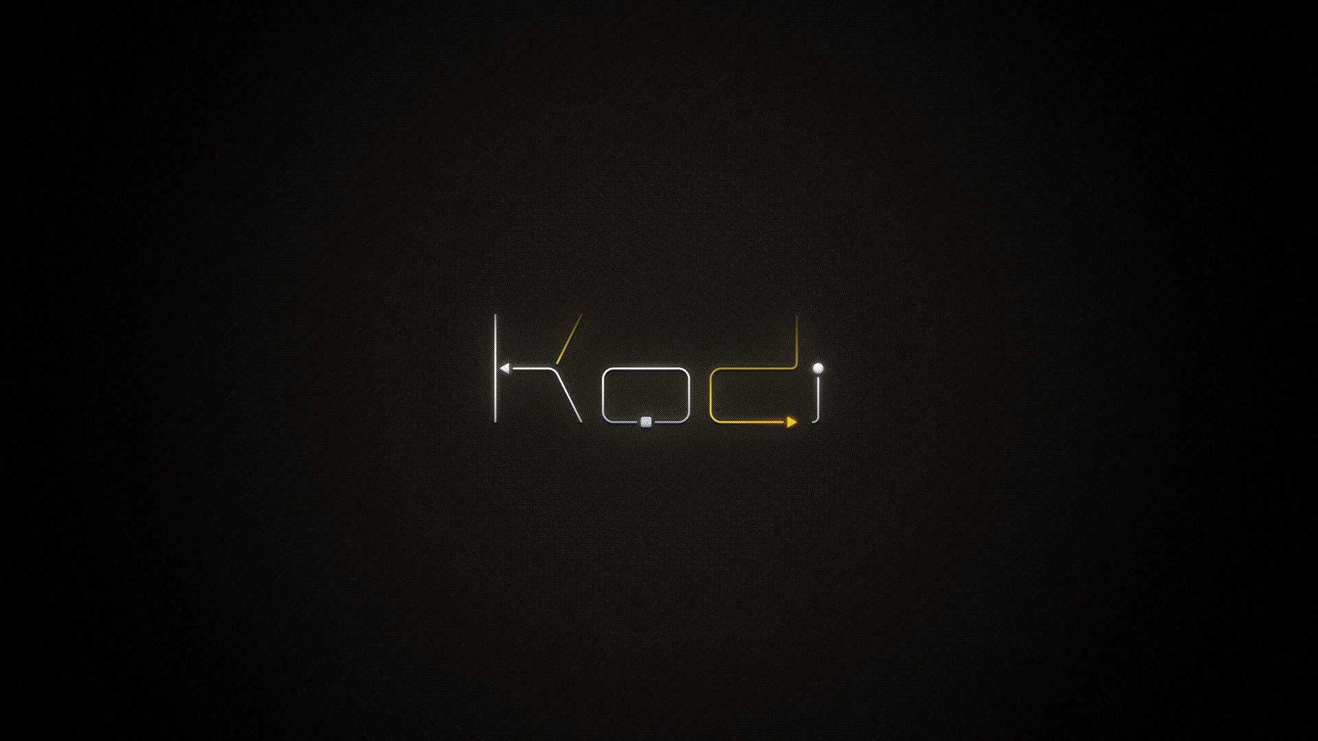 1920x1080 Kodi Wallpaper, image collections of wallpaper