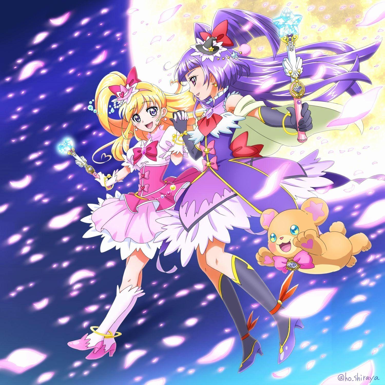 Glitter Force Wallpapers Top Free Glitter Force Backgrounds