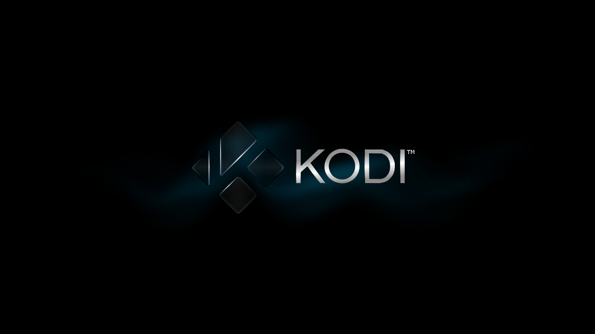 1920x1080 Kodi fanart and wallpaper