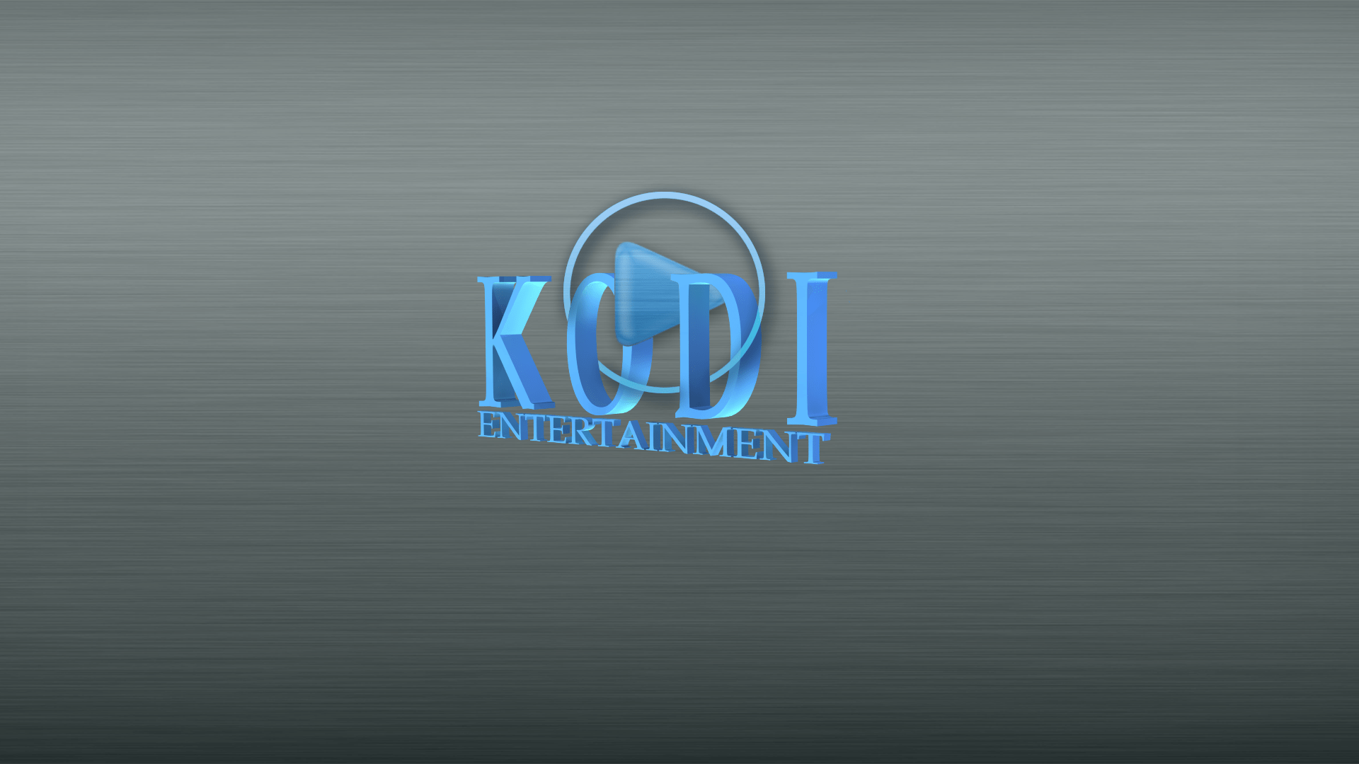 1920x1080 Kodi Wallpaper Design, HD Wallpaper & background