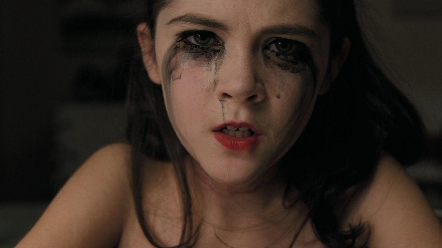 1500x844 The Horror Thriller ORPHAN Is Getting a Prequel Film Helmed by