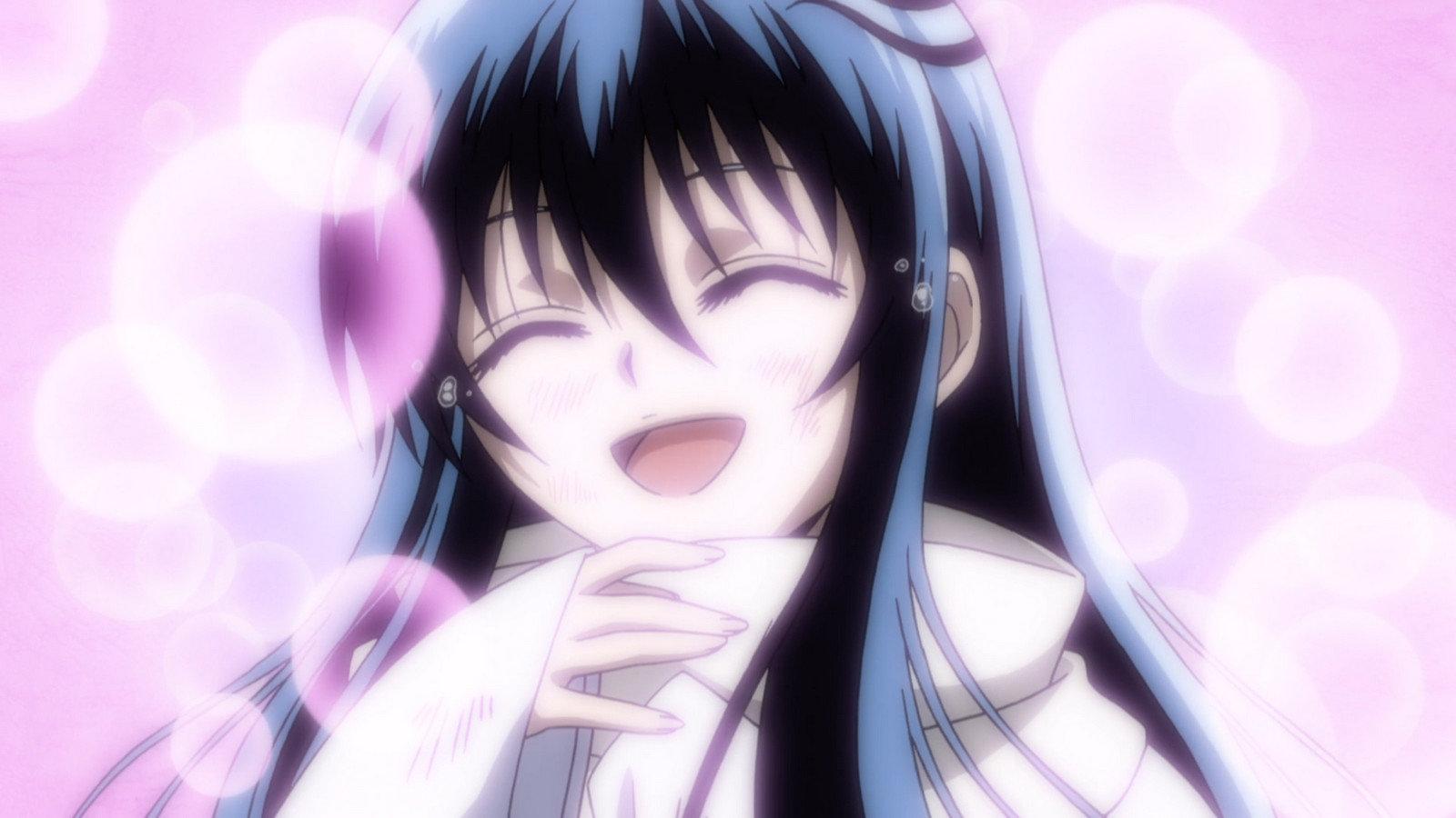 1600x900 Nurarihyon No Mago wallpaper 1600x900 desktop background